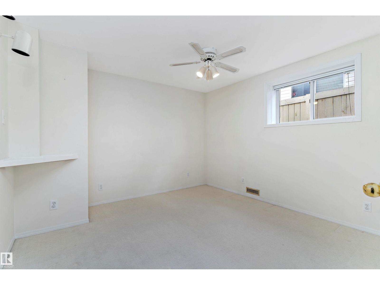 13851 131 Av Nw, Edmonton, Alberta  T5L 5A6 - Photo 23 - E4463202