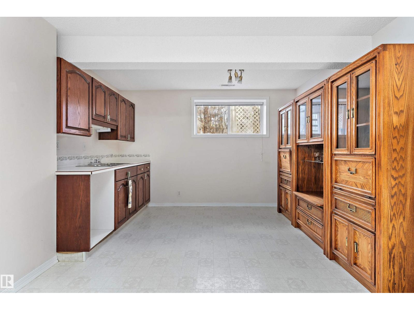 13851 131 Av Nw, Edmonton, Alberta  T5L 5A6 - Photo 24 - E4463202