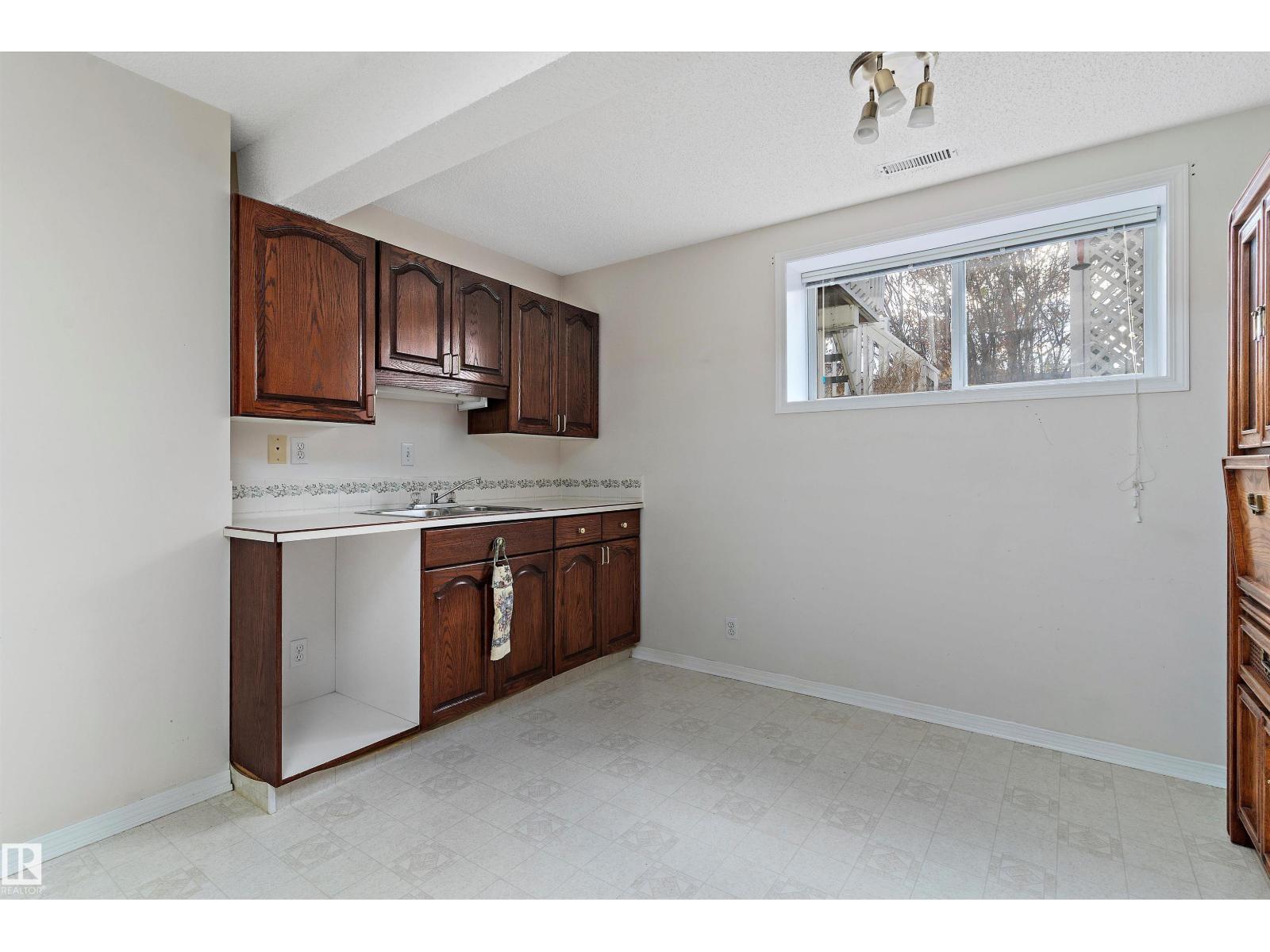 13851 131 Av Nw, Edmonton, Alberta  T5L 5A6 - Photo 25 - E4463202