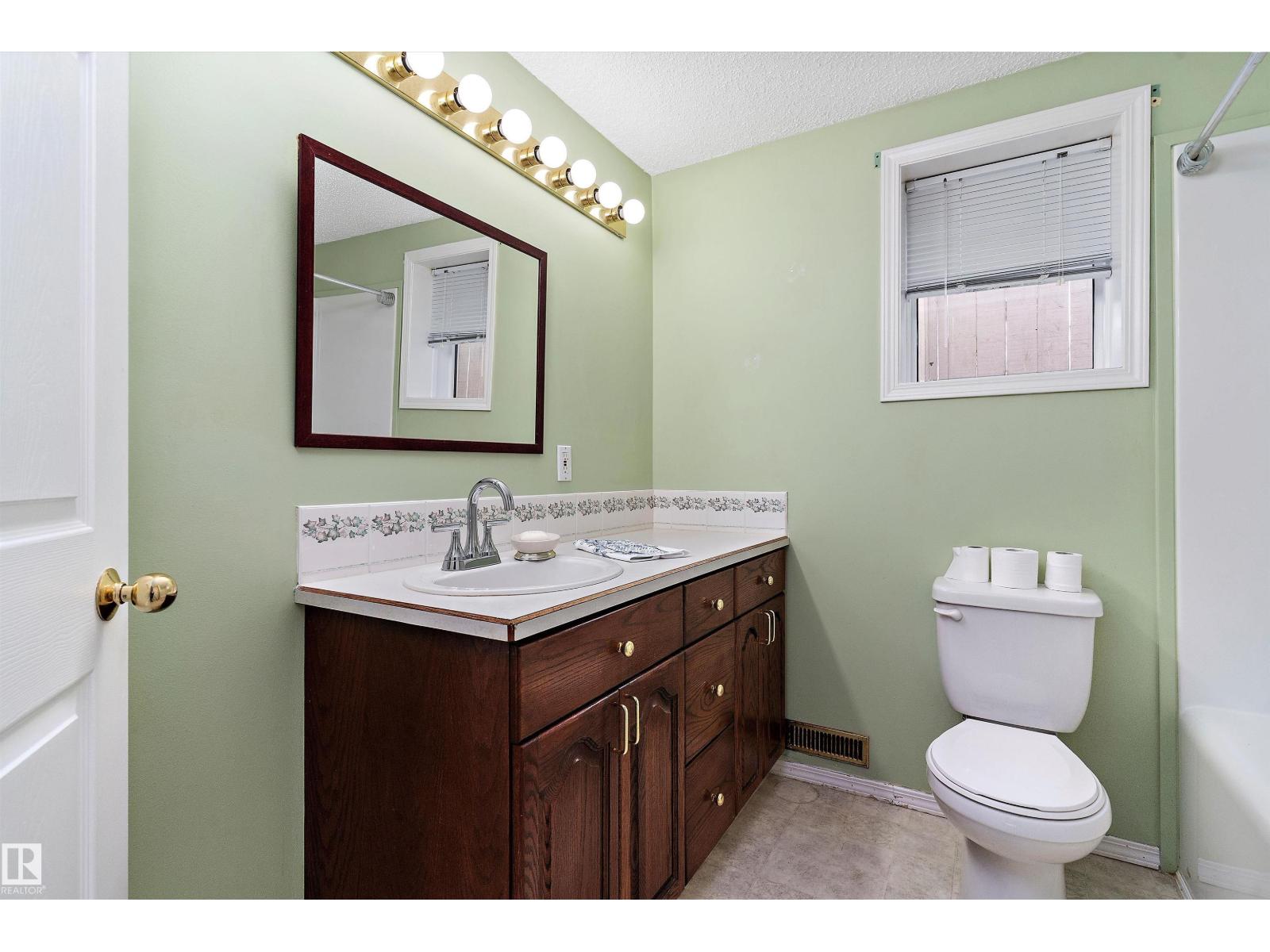 13851 131 Av Nw, Edmonton, Alberta  T5L 5A6 - Photo 26 - E4463202