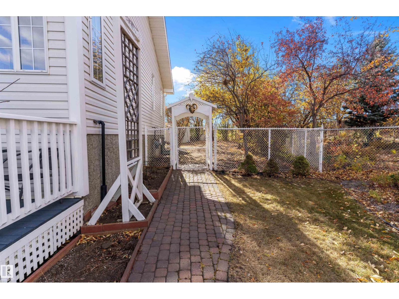 13851 131 Av Nw, Edmonton, Alberta  T5L 5A6 - Photo 27 - E4463202