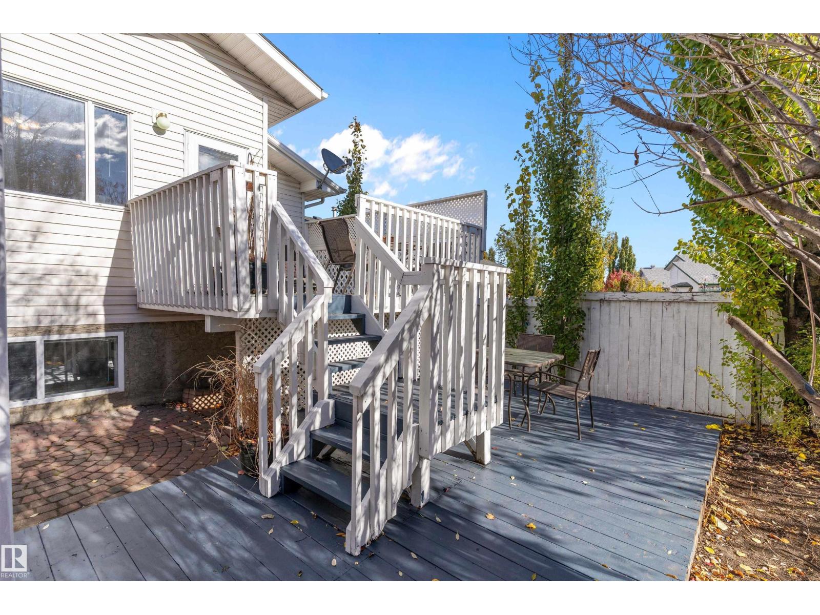 13851 131 Av Nw, Edmonton, Alberta  T5L 5A6 - Photo 28 - E4463202