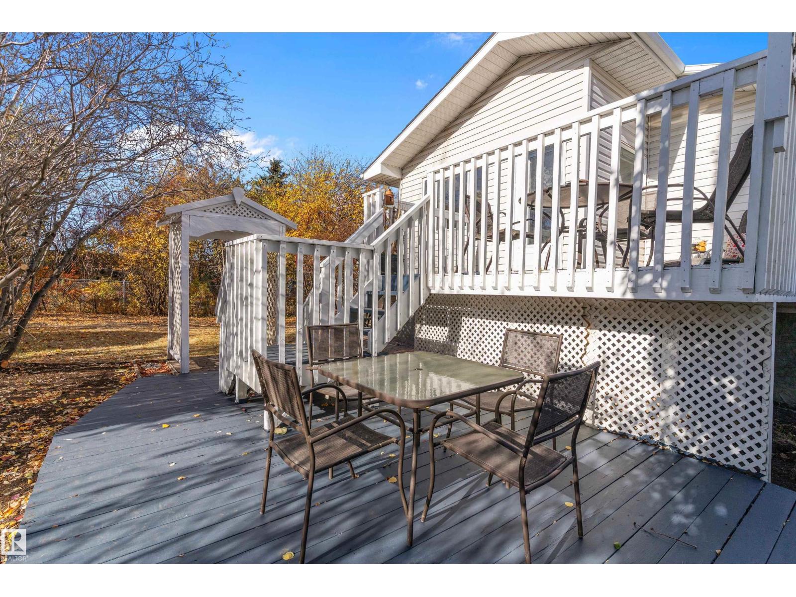 13851 131 Av Nw, Edmonton, Alberta  T5L 5A6 - Photo 29 - E4463202