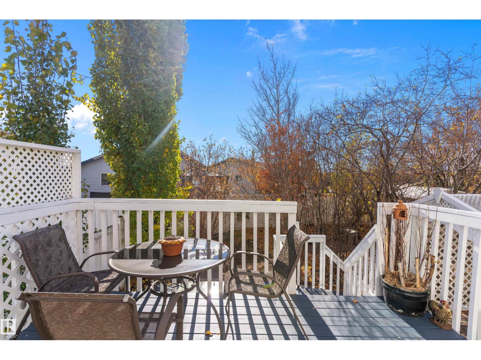 13851 131 Av Nw, Edmonton, Alberta  T5L 5A6 - Photo 30 - E4463202