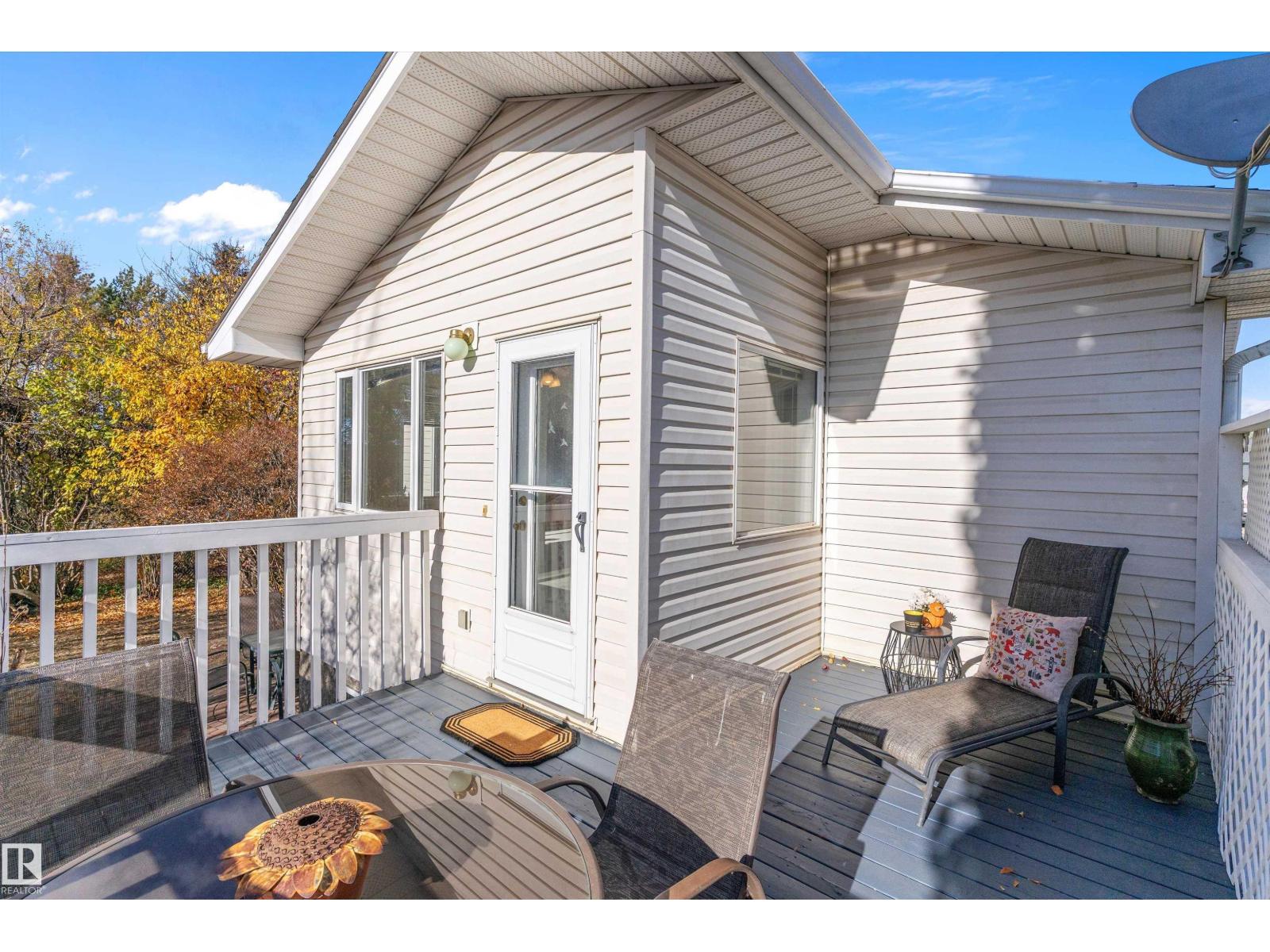 13851 131 Av Nw, Edmonton, Alberta  T5L 5A6 - Photo 31 - E4463202