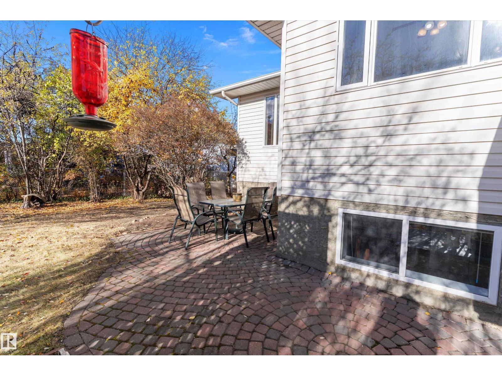 13851 131 Av Nw, Edmonton, Alberta  T5L 5A6 - Photo 32 - E4463202