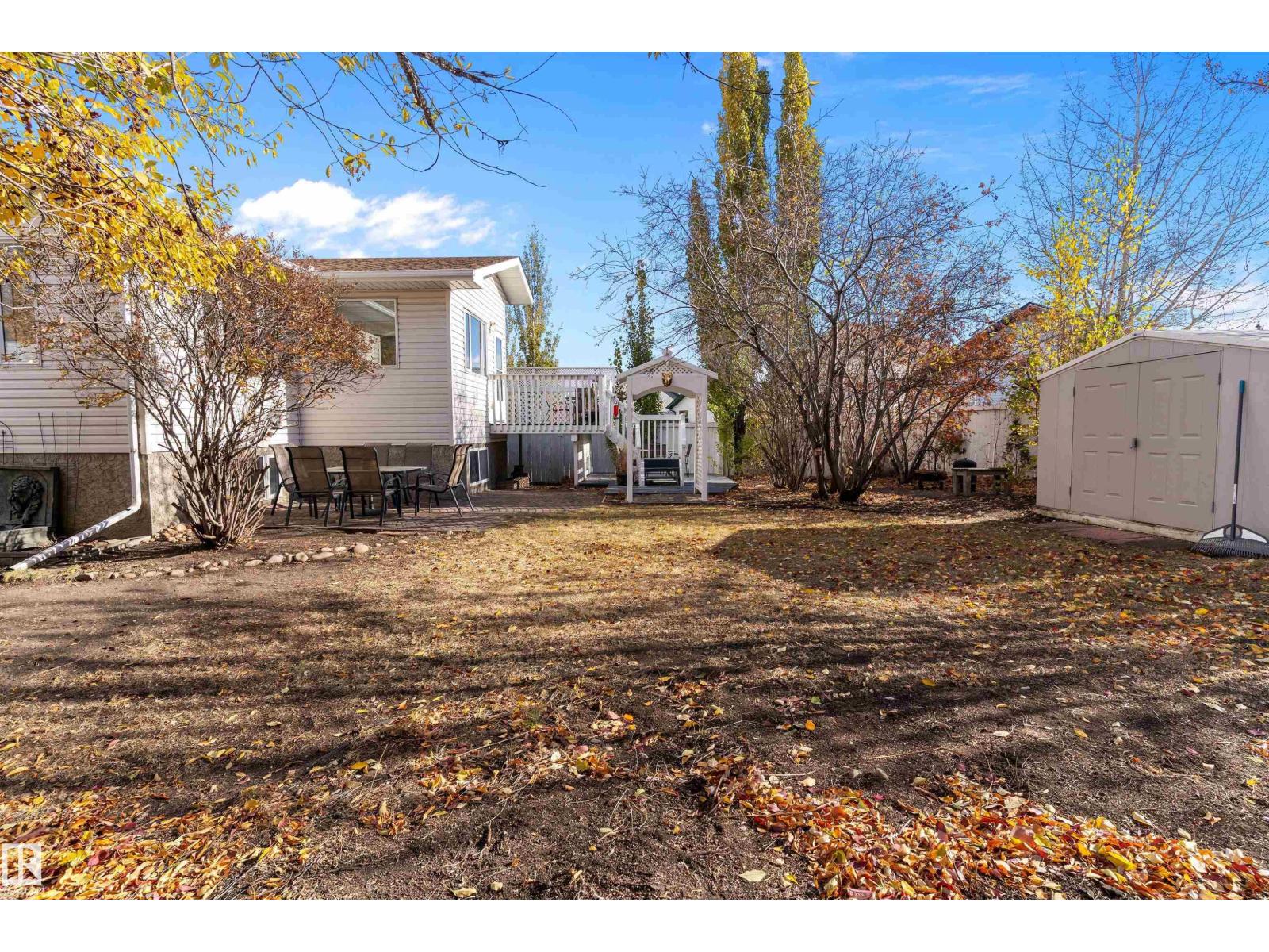 13851 131 Av Nw, Edmonton, Alberta  T5L 5A6 - Photo 33 - E4463202