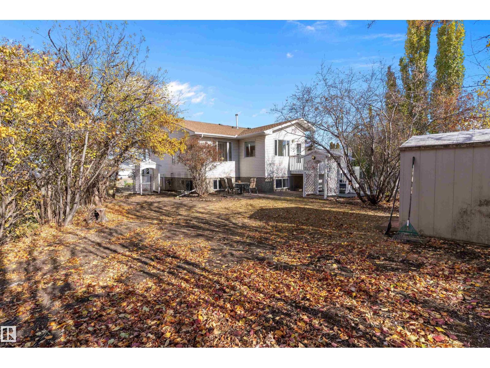 13851 131 Av Nw, Edmonton, Alberta  T5L 5A6 - Photo 34 - E4463202