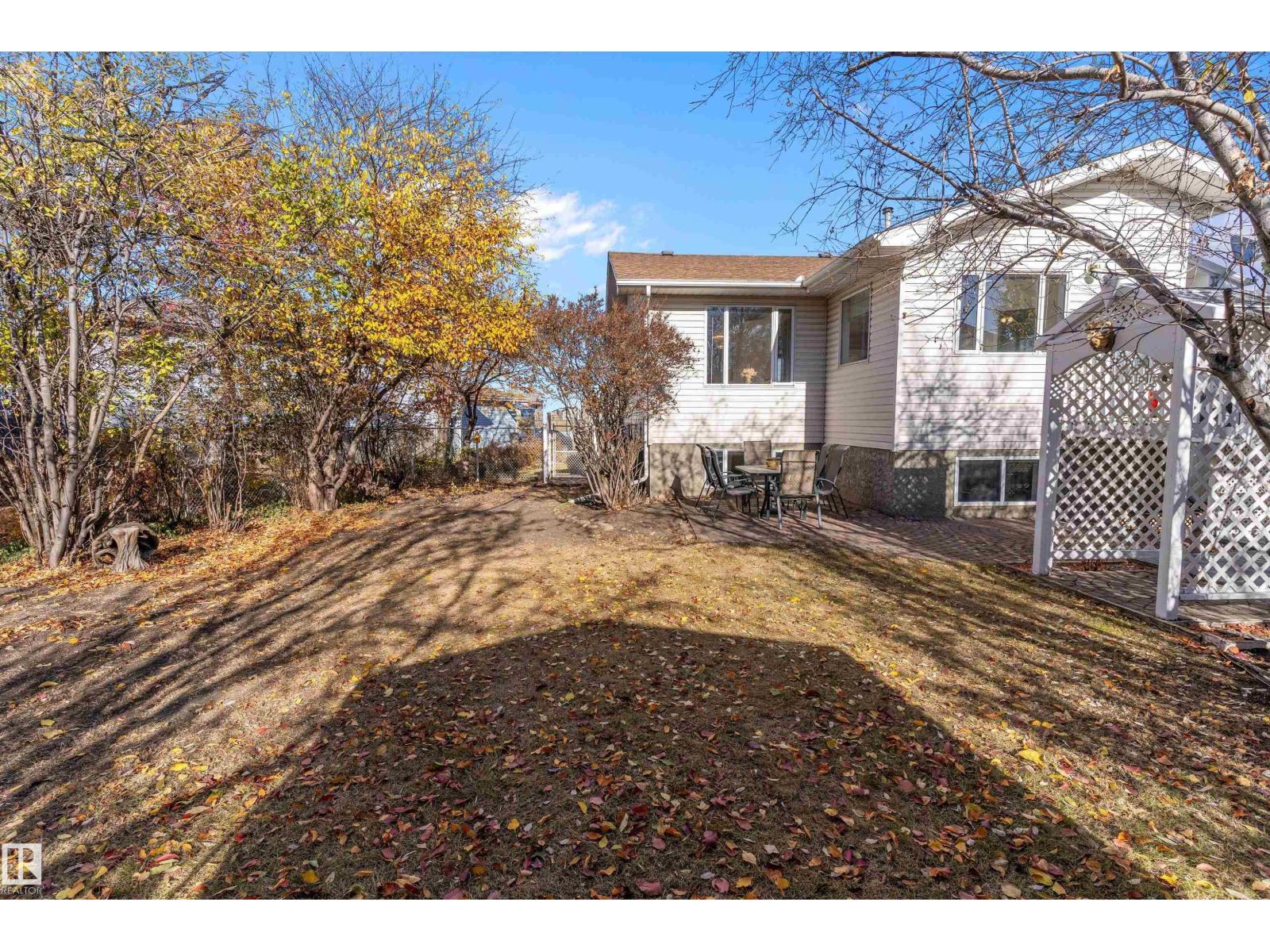 13851 131 Av Nw, Edmonton, Alberta  T5L 5A6 - Photo 35 - E4463202