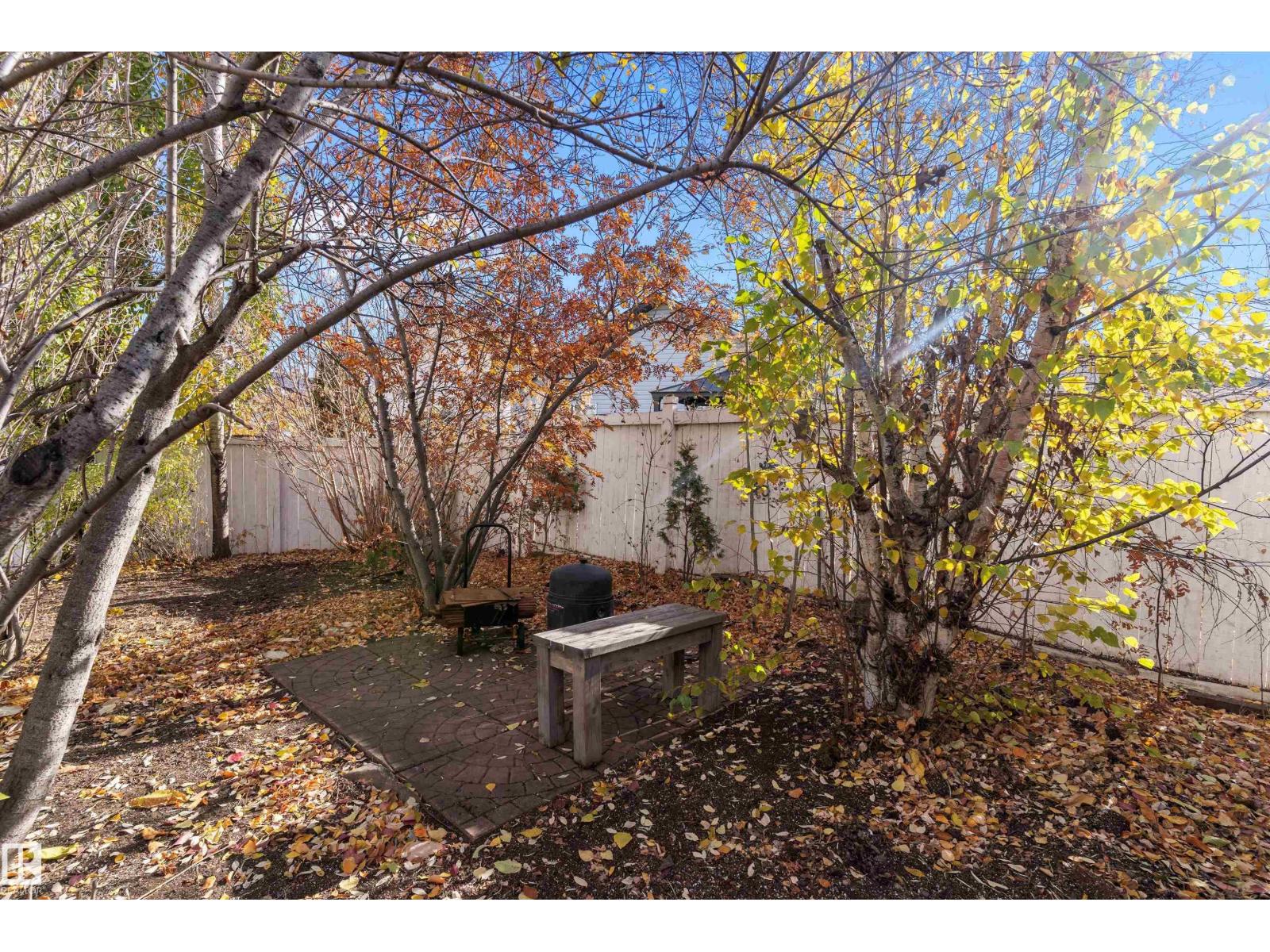 13851 131 Av Nw, Edmonton, Alberta  T5L 5A6 - Photo 36 - E4463202
