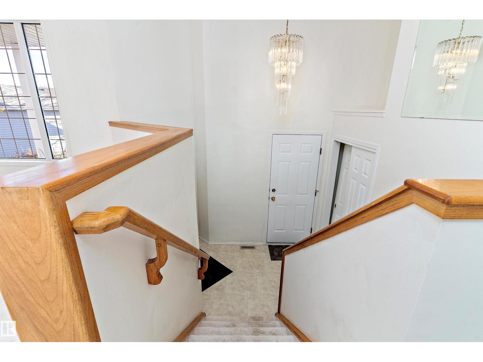 13851 131 Av Nw, Edmonton, Alberta  T5L 5A6 - Photo 4 - E4463202