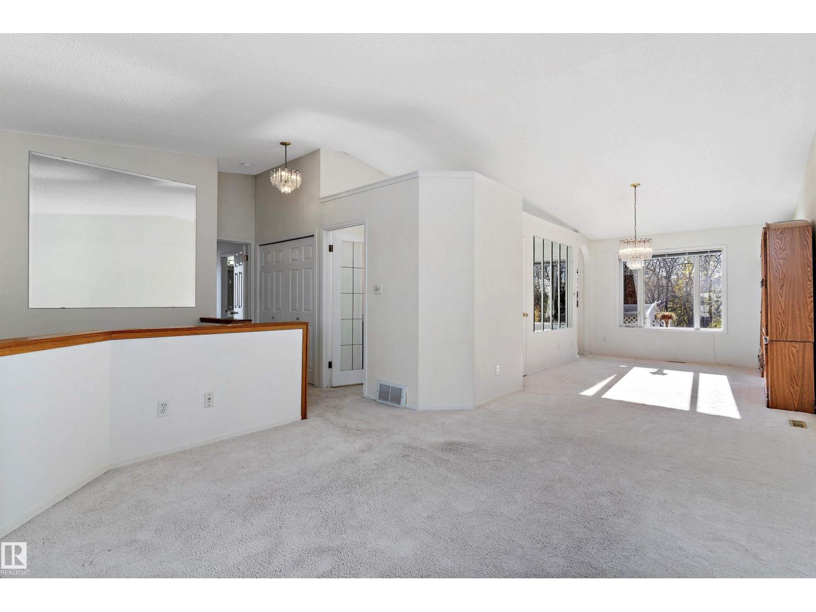 13851 131 Av Nw, Edmonton, Alberta  T5L 5A6 - Photo 6 - E4463202