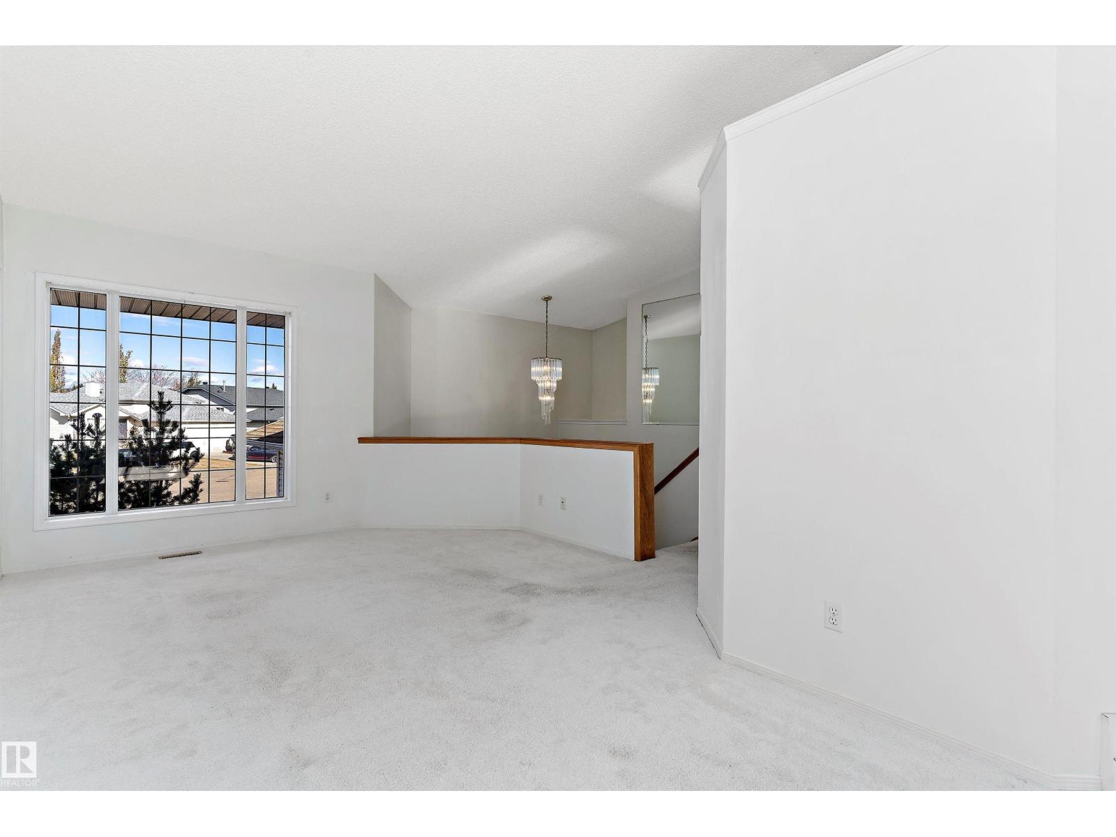 13851 131 Av Nw, Edmonton, Alberta  T5L 5A6 - Photo 7 - E4463202