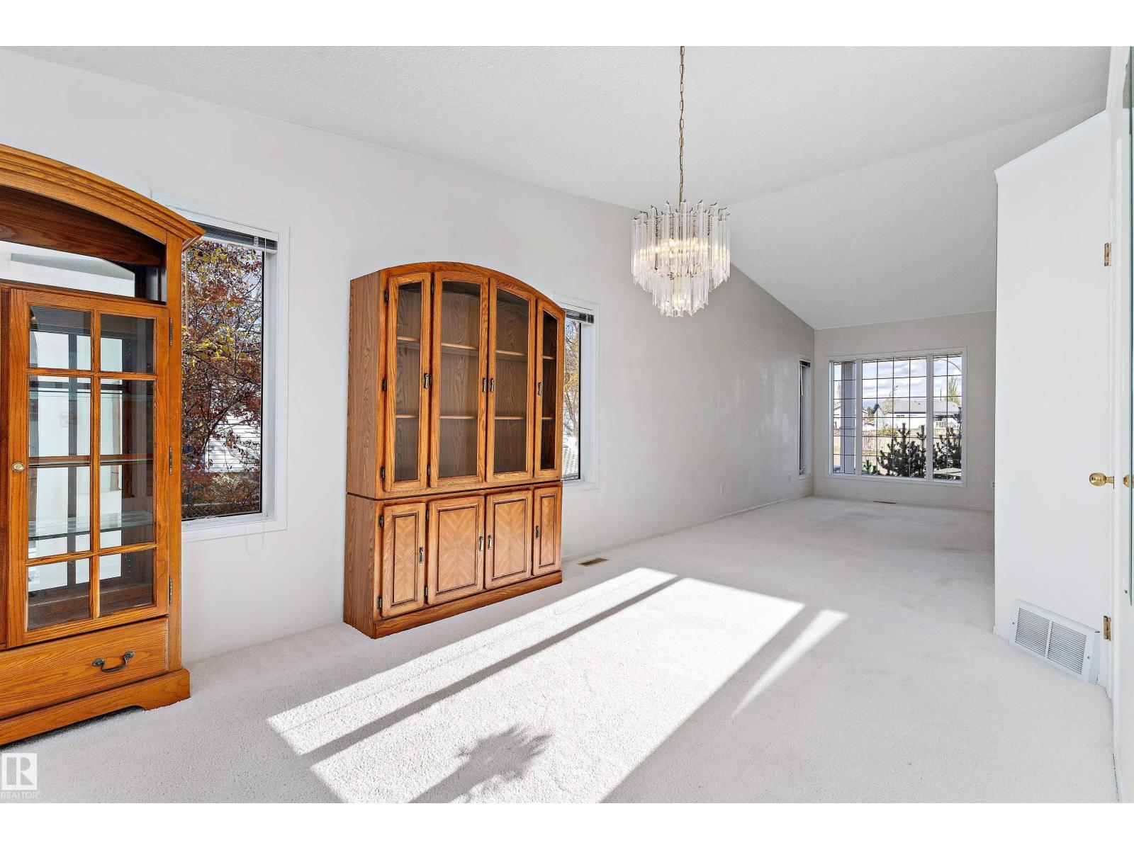 13851 131 Av Nw, Edmonton, Alberta  T5L 5A6 - Photo 8 - E4463202