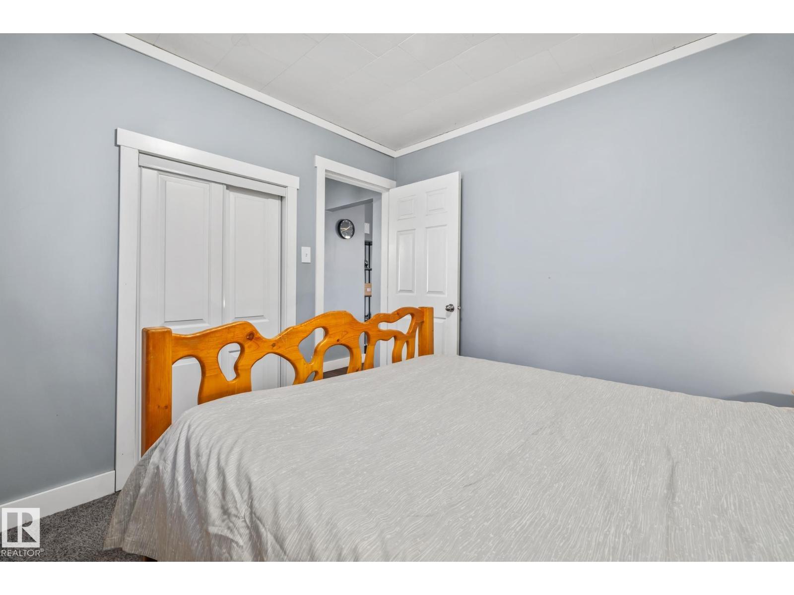 11423 85 St Nw, Edmonton, Alberta  T5B 3E1 - Photo 13 - E4463206