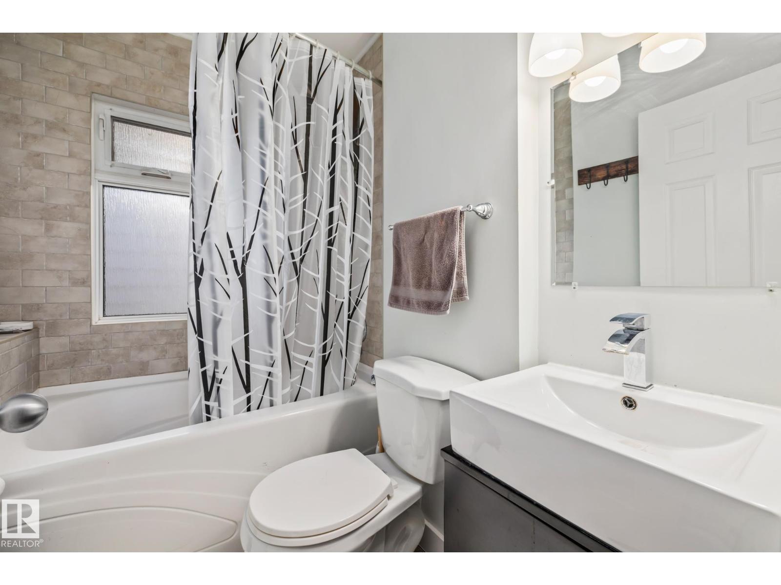 11423 85 St Nw, Edmonton, Alberta  T5B 3E1 - Photo 14 - E4463206