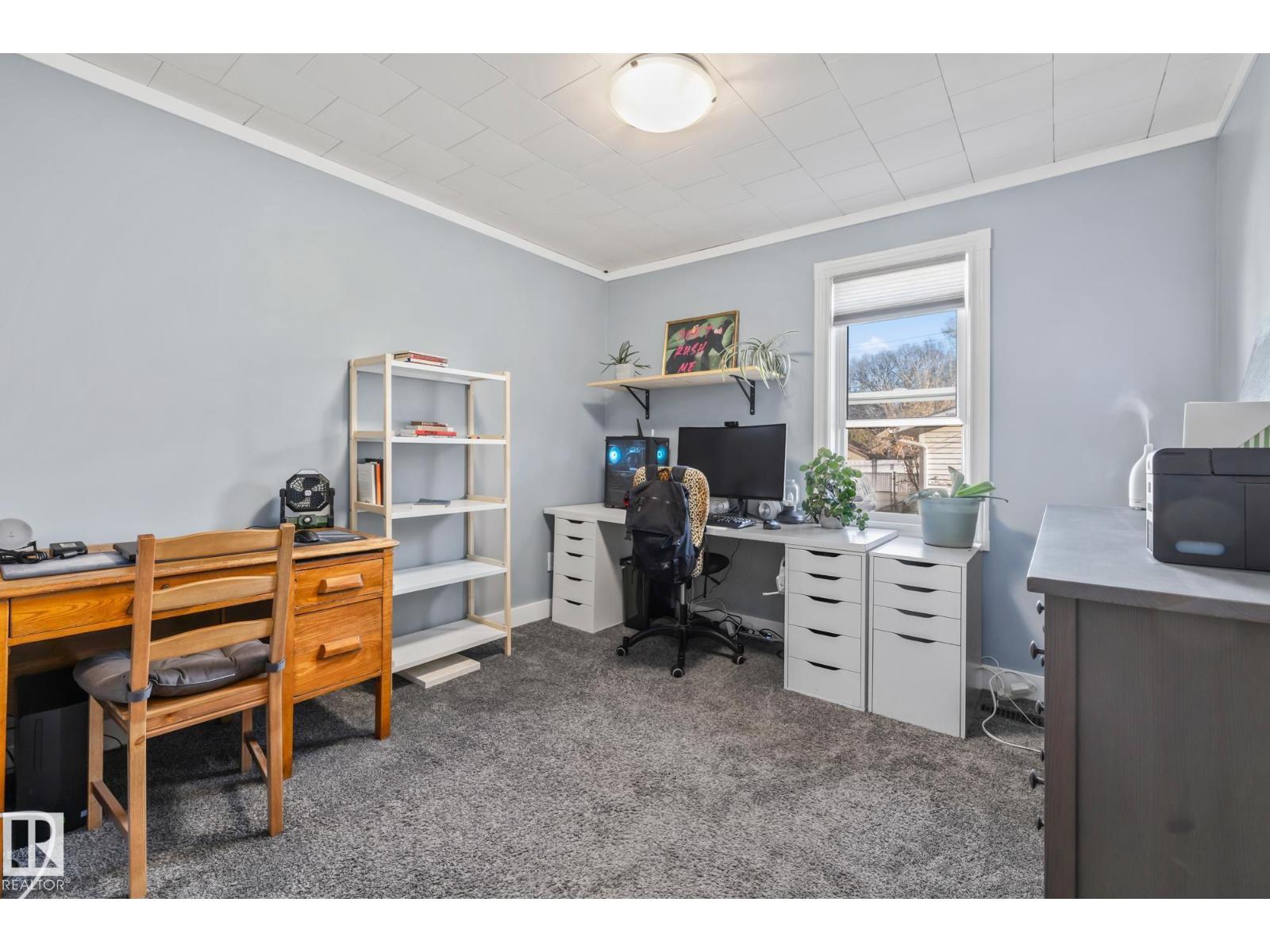 11423 85 St Nw, Edmonton, Alberta  T5B 3E1 - Photo 15 - E4463206