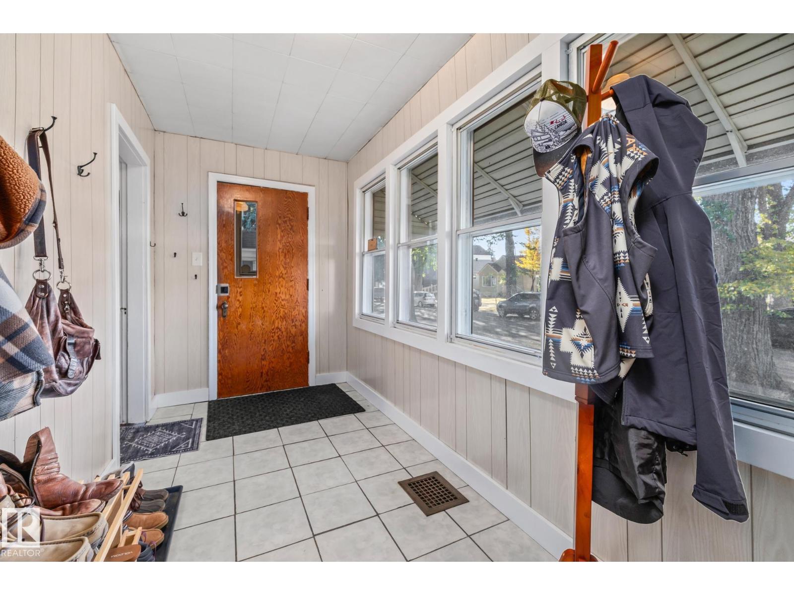 11423 85 St Nw, Edmonton, Alberta  T5B 3E1 - Photo 17 - E4463206