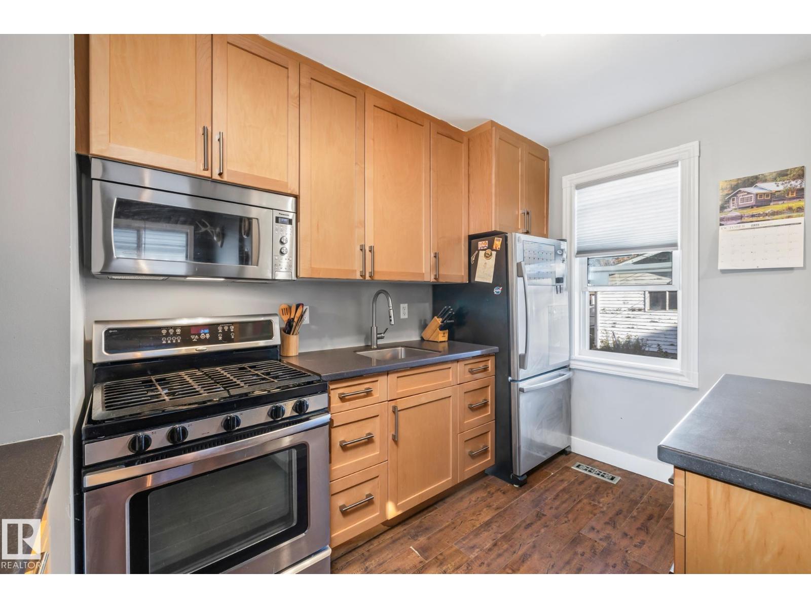 11423 85 St Nw, Edmonton, Alberta  T5B 3E1 - Photo 2 - E4463206