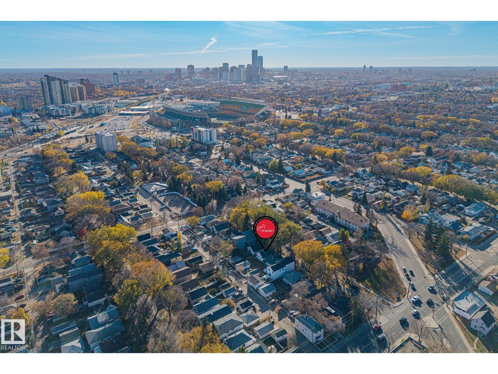 11423 85 St Nw, Edmonton, Alberta  T5B 3E1 - Photo 34 - E4463206