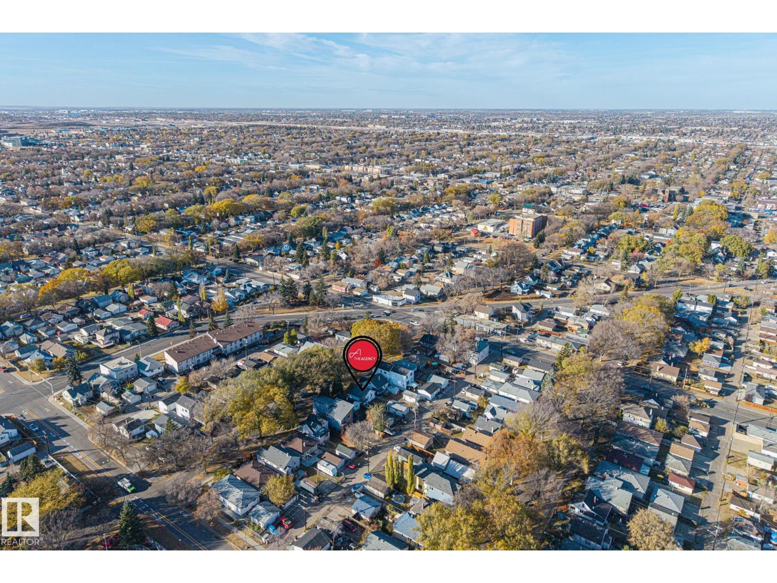 11423 85 St Nw, Edmonton, Alberta  T5B 3E1 - Photo 35 - E4463206