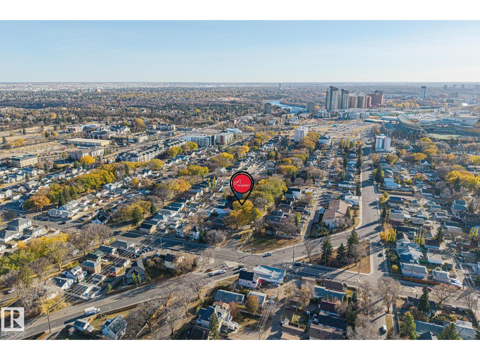 11423 85 St Nw, Edmonton, Alberta  T5B 3E1 - Photo 36 - E4463206