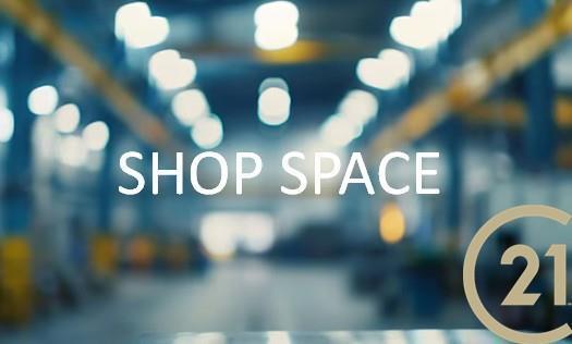 155 Acres Drive, Steinbach, Manitoba