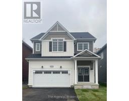 125 BEECHWOOD FOREST LANE, Gravenhurst, Ontario