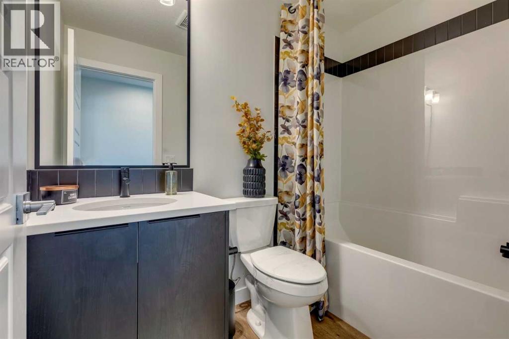 201 Chelsea Court, Calgary, Alberta  T1X 2Z4 - Photo 10 - A2266342