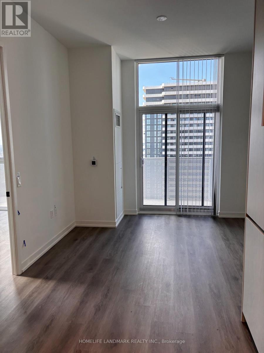 Ph110 - 28 Interchange Way, Vaughan, Ontario  L4K 0P8 - Photo 5 - N12478308
