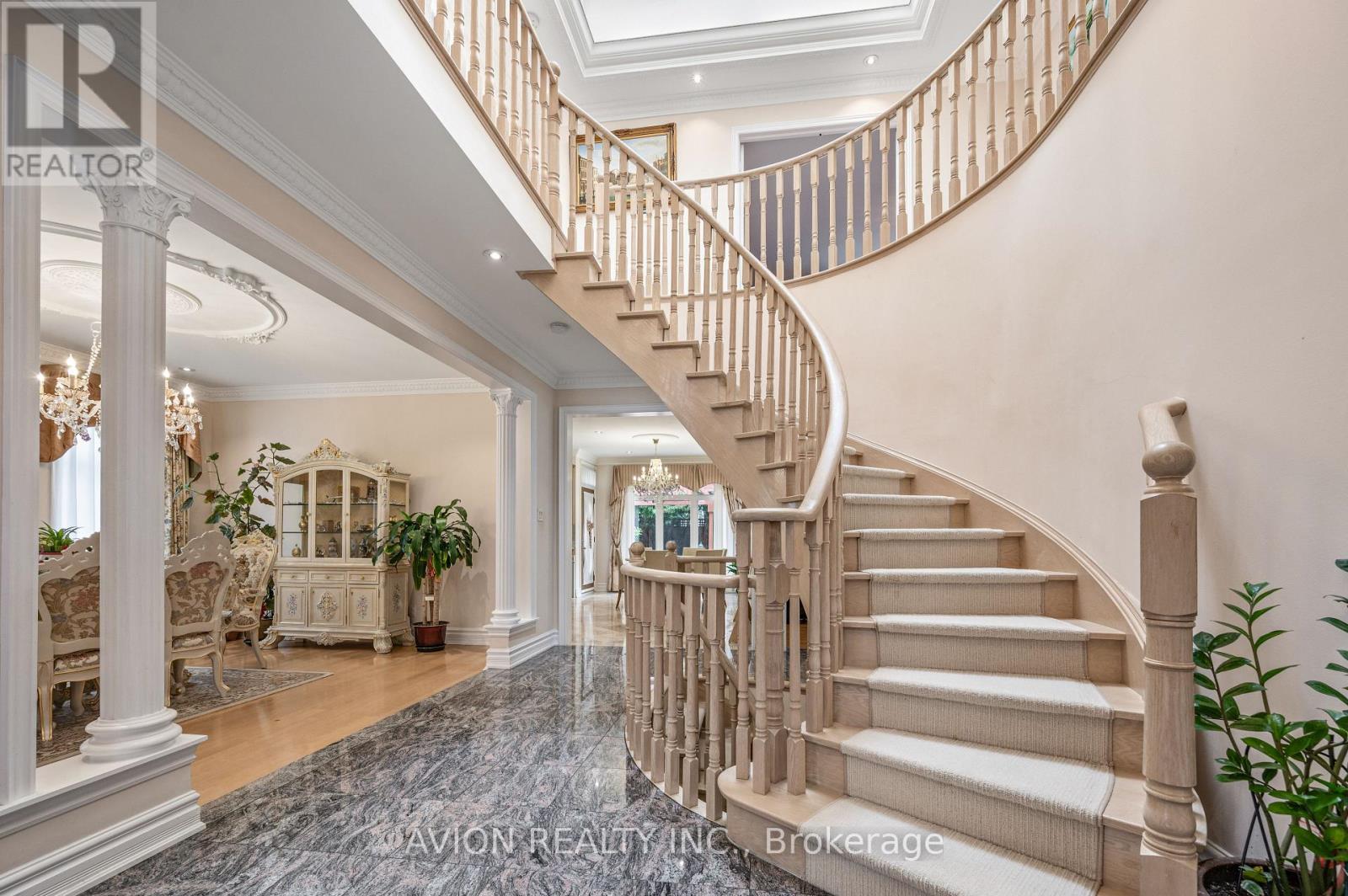55 Frybrook Crescent, Richmond Hill, Ontario  L4B 4B9 - Photo 21 - N12478380