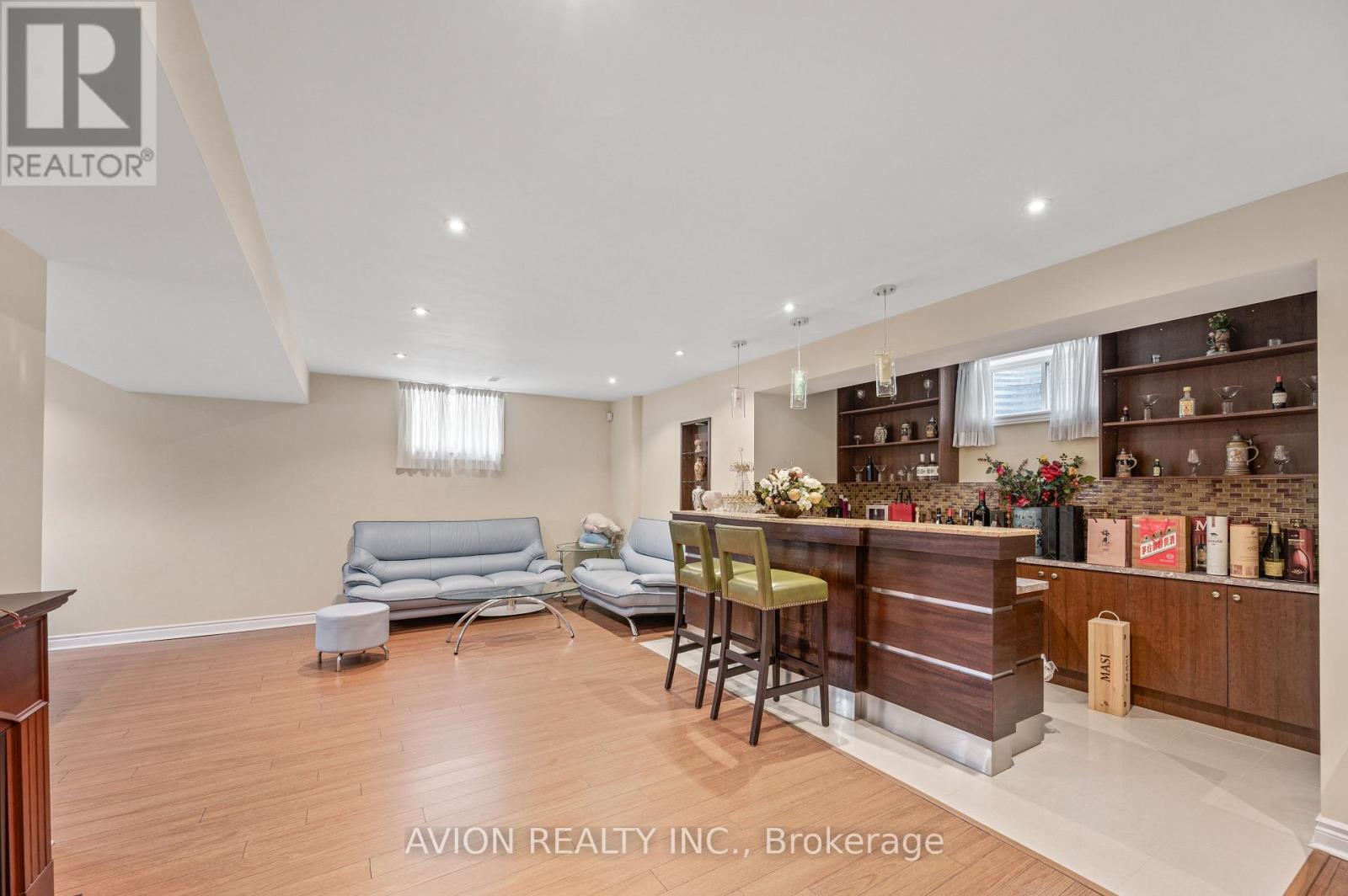 55 Frybrook Crescent, Richmond Hill, Ontario  L4B 4B9 - Photo 34 - N12478380