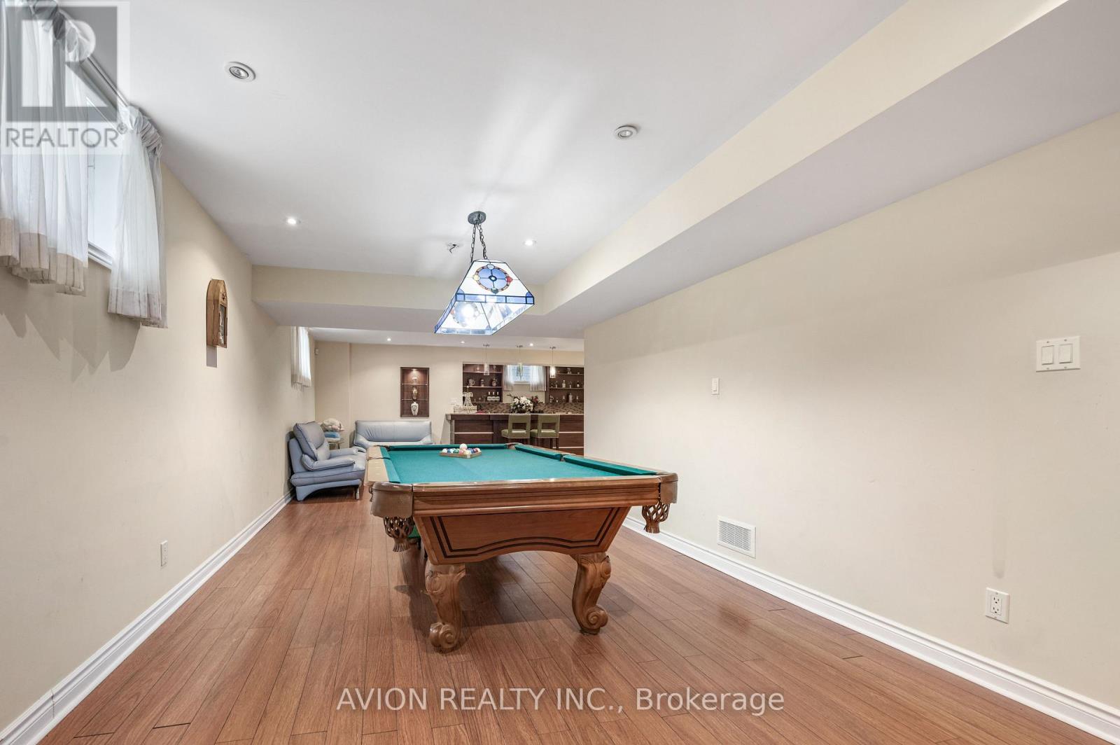 55 Frybrook Crescent, Richmond Hill, Ontario  L4B 4B9 - Photo 38 - N12478380