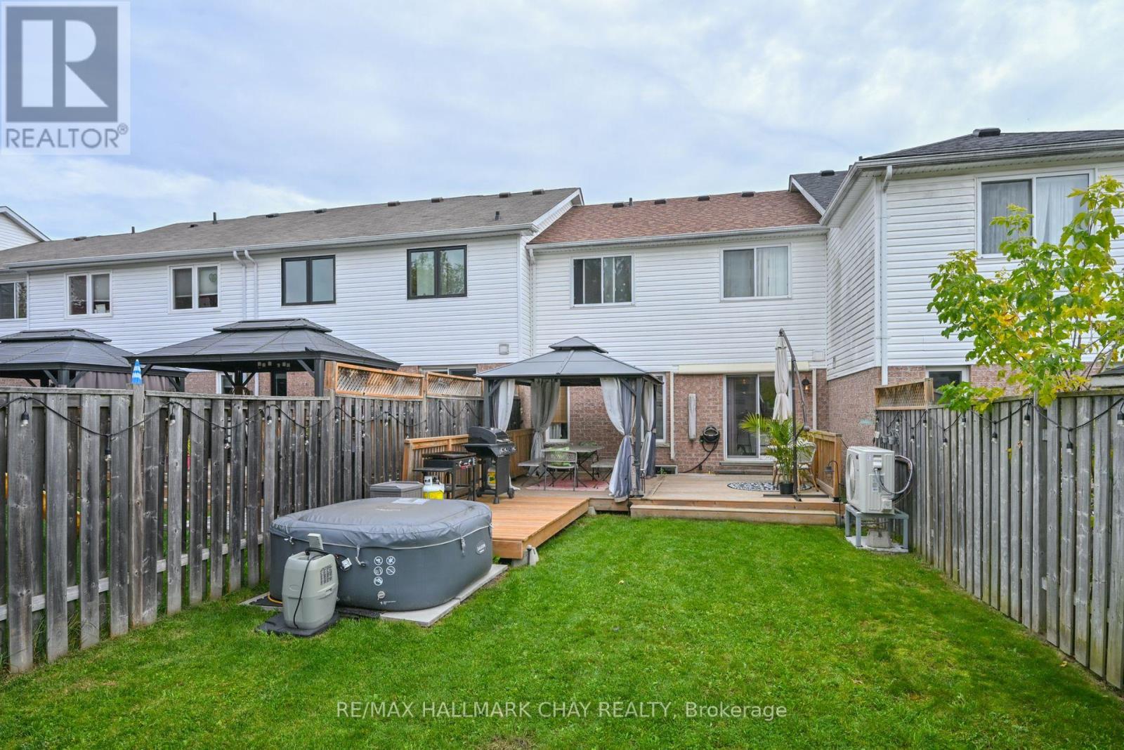 96 Buchanan Drive, New Tecumseth, Ontario  L9R 0A3 - Photo 32 - N12478386