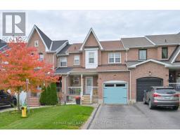 96 BUCHANAN DRIVE, New Tecumseth, Ontario