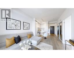 1516 - 10 HONEYCRISP CRESCENT, Vaughan, Ontario