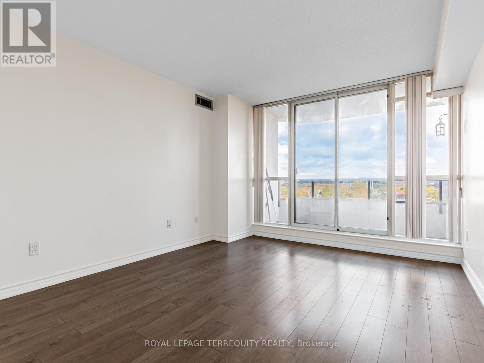 710 - 8501 Bayview Avenue, Richmond Hill, Ontario  L4B 3J7 - Photo 16 - N12478412