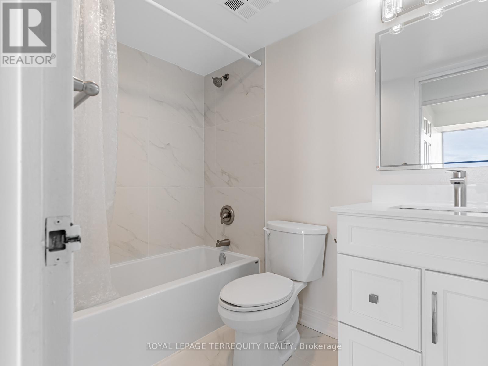 710 - 8501 Bayview Avenue, Richmond Hill, Ontario  L4B 3J7 - Photo 18 - N12478412