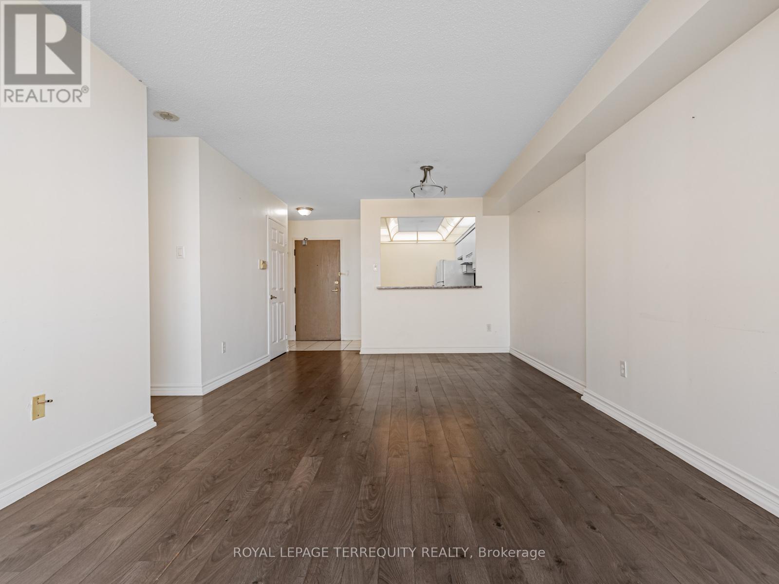 710 - 8501 Bayview Avenue, Richmond Hill, Ontario  L4B 3J7 - Photo 8 - N12478412