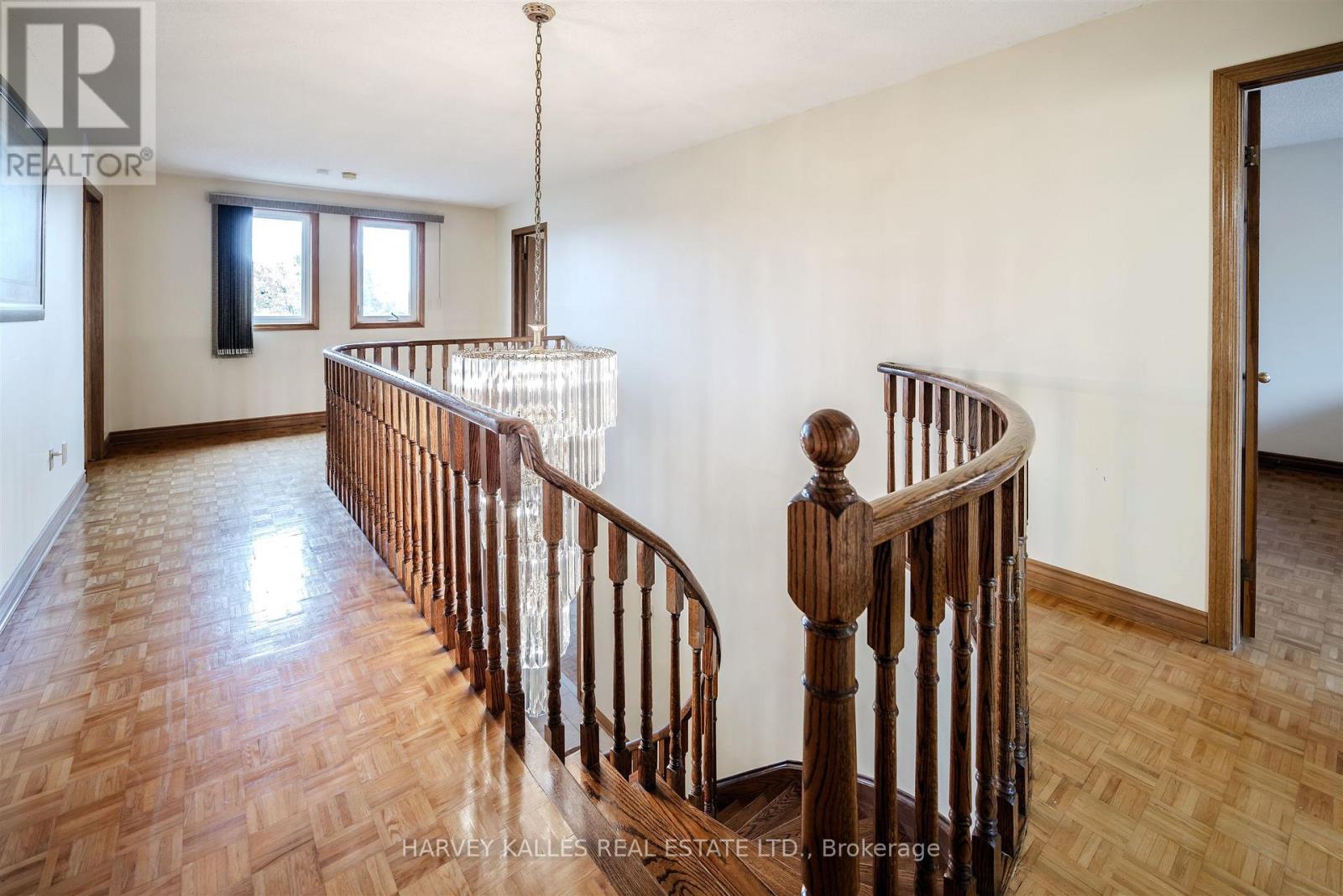 113 Cabaletta Crescent, Vaughan, Ontario  L4L 6L1 - Photo 22 - N12478420