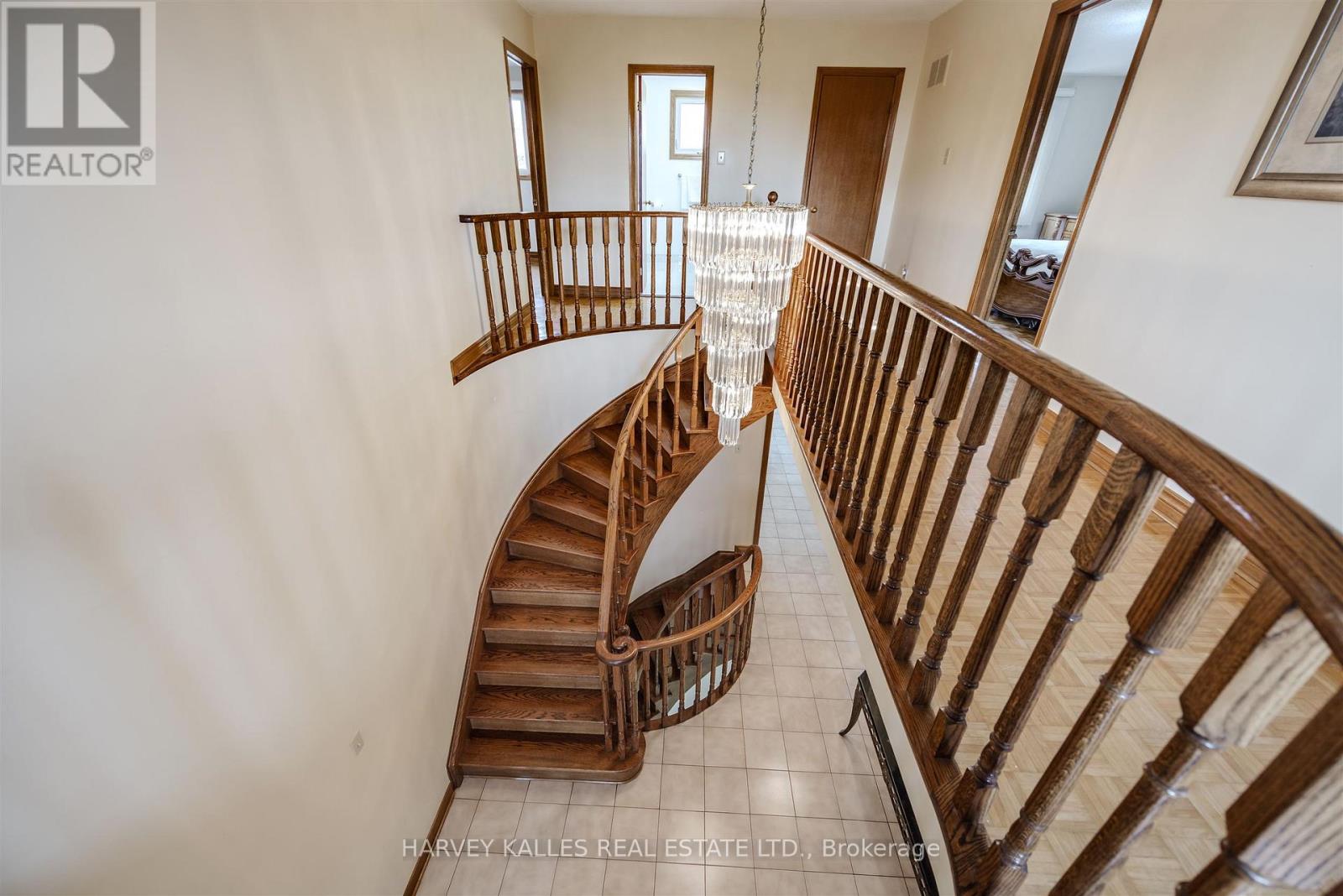 113 Cabaletta Crescent, Vaughan, Ontario  L4L 6L1 - Photo 24 - N12478420