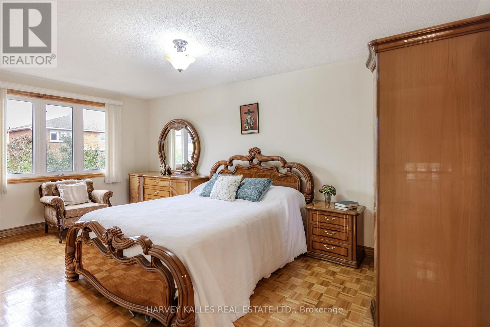 113 Cabaletta Crescent, Vaughan, Ontario  L4L 6L1 - Photo 25 - N12478420