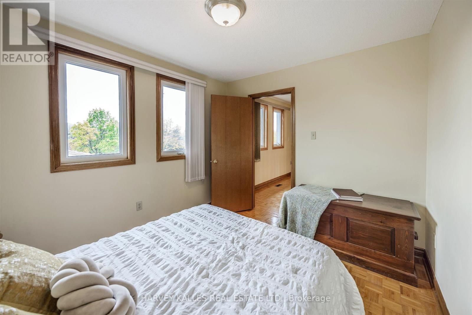 113 Cabaletta Crescent, Vaughan, Ontario  L4L 6L1 - Photo 29 - N12478420