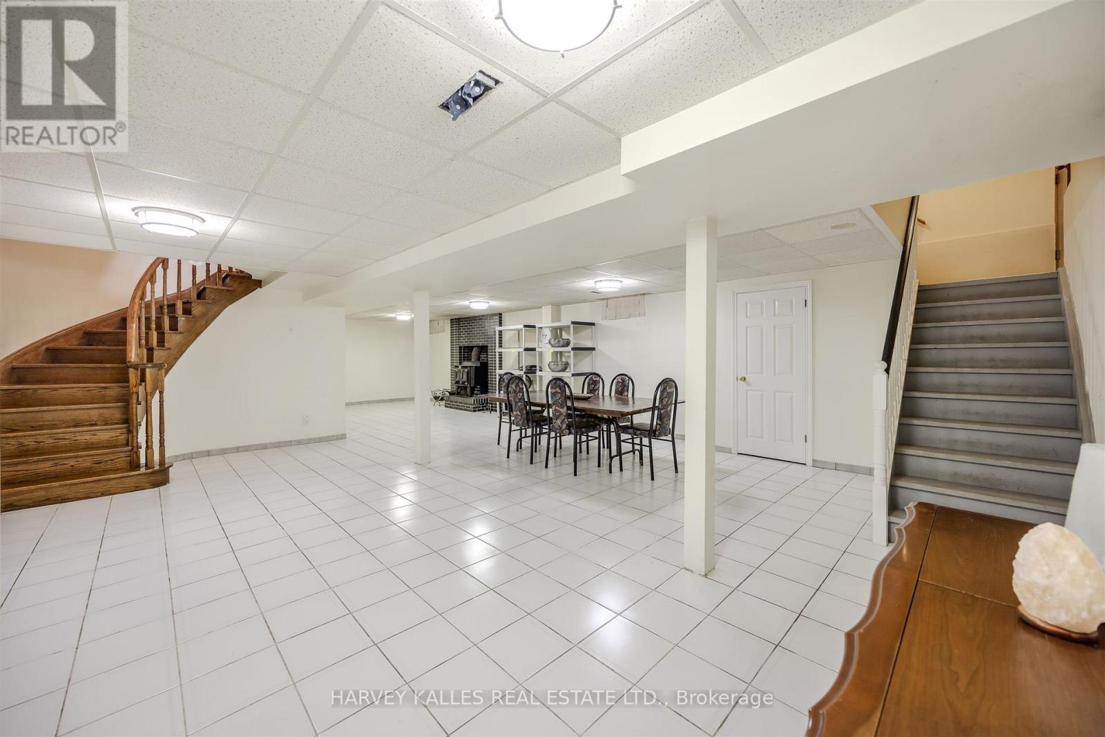 113 Cabaletta Crescent, Vaughan, Ontario  L4L 6L1 - Photo 34 - N12478420