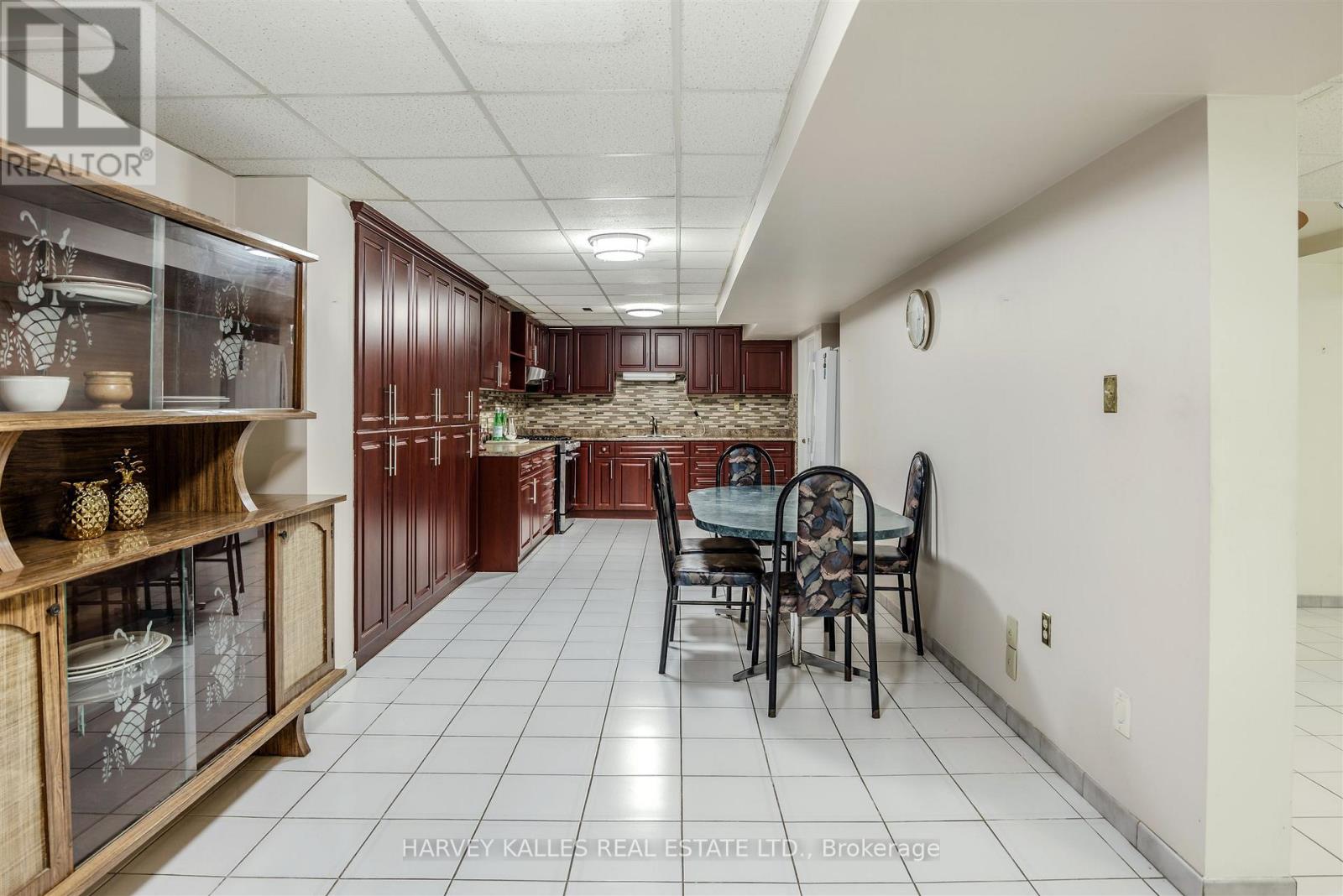 113 Cabaletta Crescent, Vaughan, Ontario  L4L 6L1 - Photo 35 - N12478420