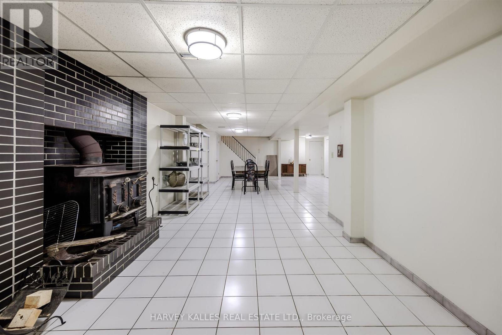 113 Cabaletta Crescent, Vaughan, Ontario  L4L 6L1 - Photo 37 - N12478420