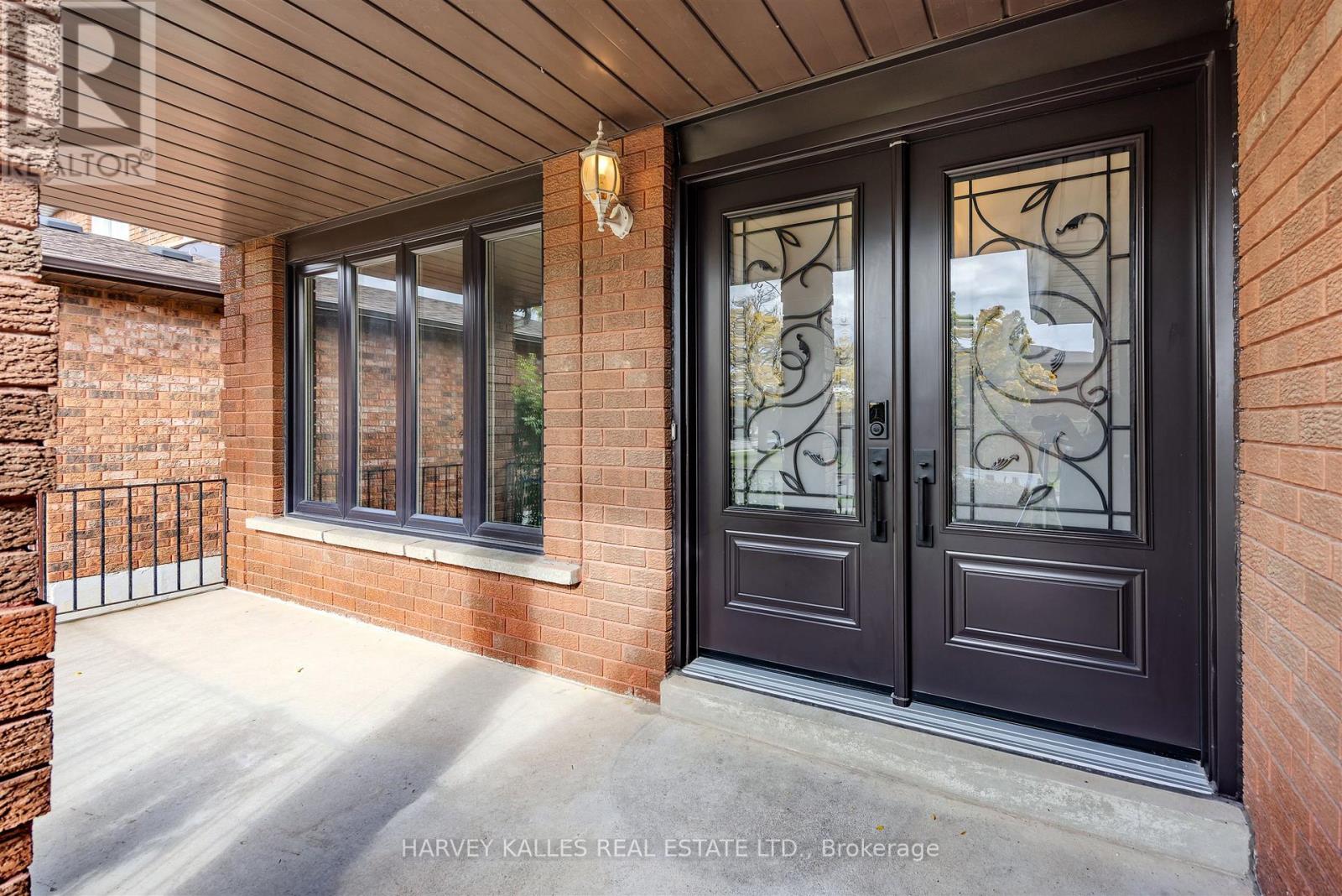 113 Cabaletta Crescent, Vaughan, Ontario  L4L 6L1 - Photo 6 - N12478420