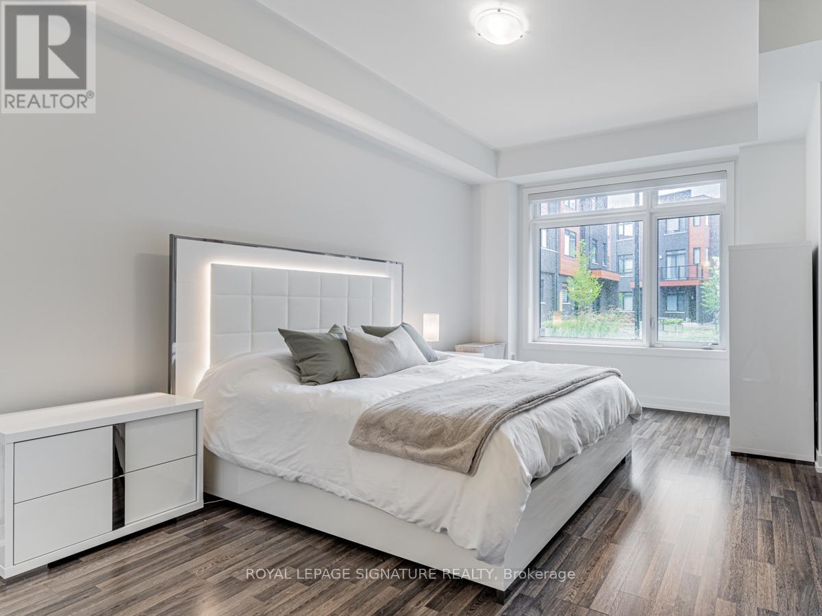 77 - 370c Red Maple Road, Richmond Hill, Ontario  L4C 6P5 - Photo 20 - N12478464