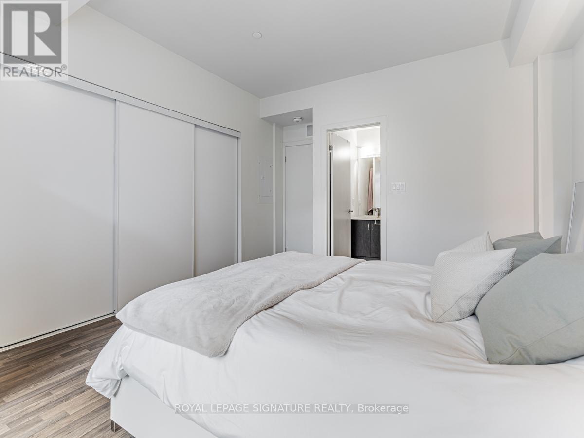 77 - 370c Red Maple Road, Richmond Hill, Ontario  L4C 6P5 - Photo 22 - N12478464