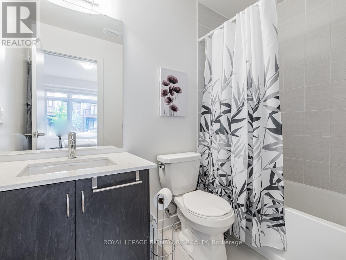 77 - 370c Red Maple Road, Richmond Hill, Ontario  L4C 6P5 - Photo 23 - N12478464